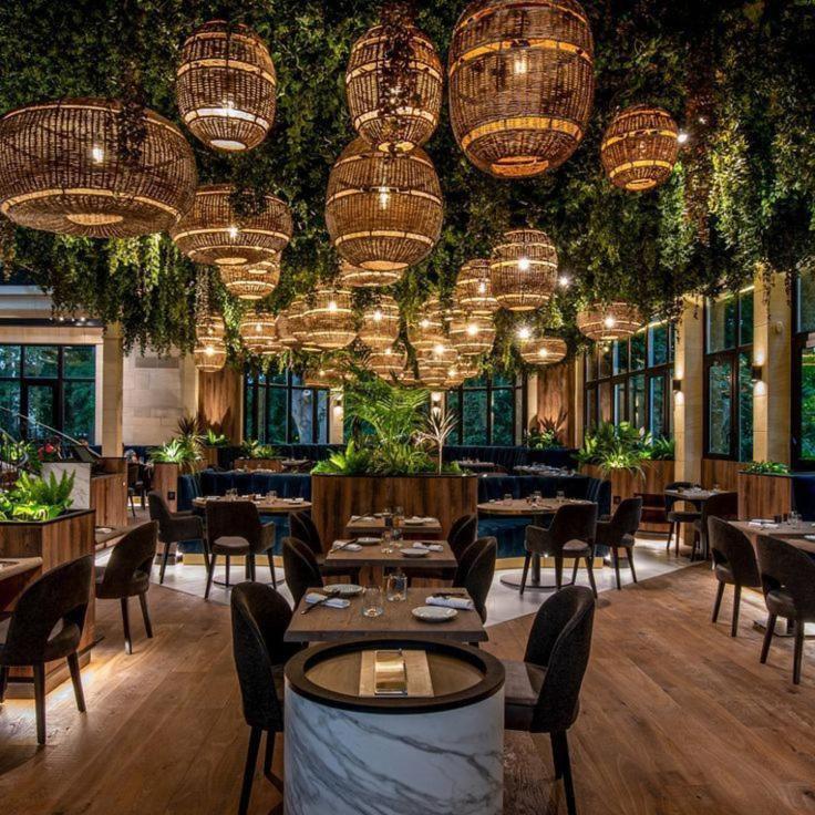 Mandarin Boutique Hotel Ho Chi Minh City Exterior photo